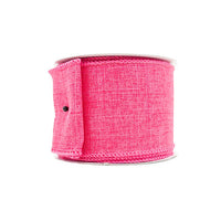 RIBBON 2.5