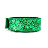 RIBBON 1.5