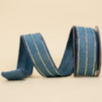 RIBBON 2