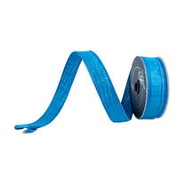 RIBBON 1