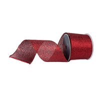 RIBBON 4