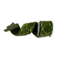 RIBBON 4