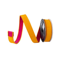 RIBBON 1