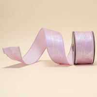 RIBBON 2.5