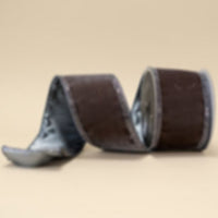 RIBBON 4