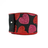 RIBBON 2.5