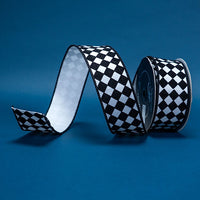 RIBBON 2.5