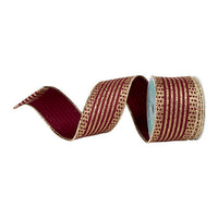 RIBBON 2.5