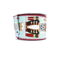 RIBBON 2.5