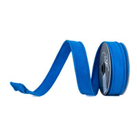 RIBBON 1