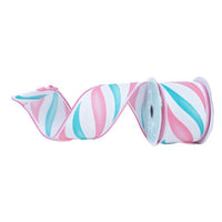 RIBBON 2.5