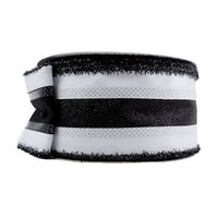 RIBBON 2.5
