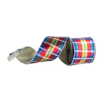 RIBBON 4