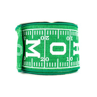 RIBBON 2.5