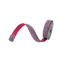 RIBBON 1