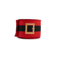 RIBBON 2.5