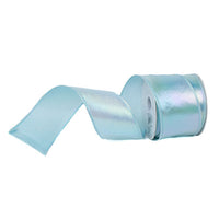 RIBBON 2.5