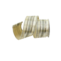 RIBBON 2.5