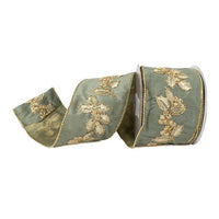 RIBBON 4