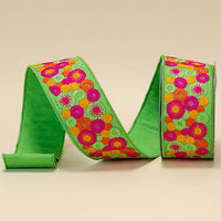 RIBBON 3
