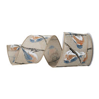 RIBBON 2.5