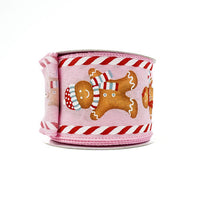 RIBBON 2.5