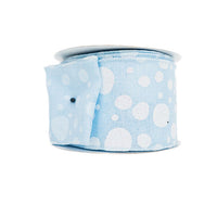 RIBBON 2.5