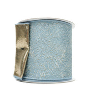 RIBBON MONET LIGHT BLUE (2 SIZES)