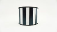 RIBBON 4