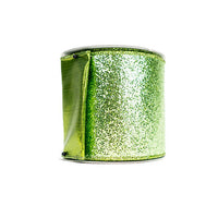 RIBBON 4