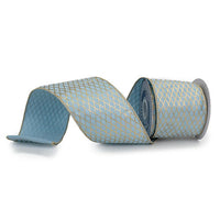 RIBBON 4