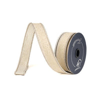 RIBBON 1