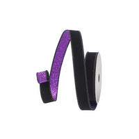 RIBBON 1