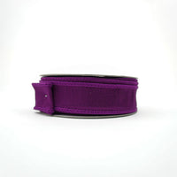 RIBBON 1