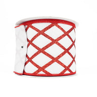 RIBBON 4