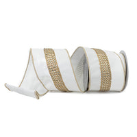 RIBBON 4