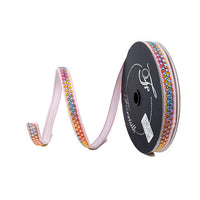 RIBBON .75