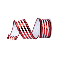 RIBBON 2.5