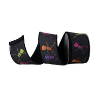 RIBBON 3