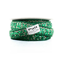 ADHESIVE RIBBON .75
