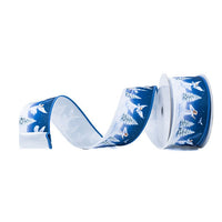 RIBBON 2.5