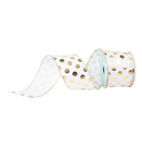 RIBBON 2.5