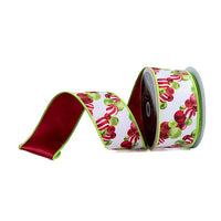 RIBBON 2.5