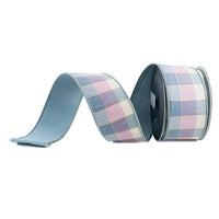 RIBBON 2.5