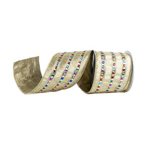 RIBBON 4