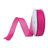 RIBBON 1.5