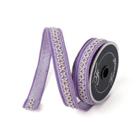 RIBBON 1