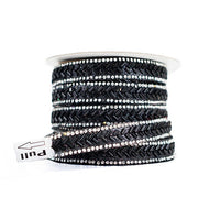 ADHESIVE RIBBON .75
