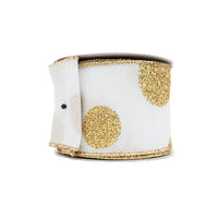 RIBBON 2.5