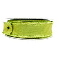 RIBBON 1